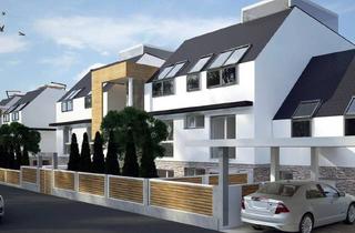 Garagen kaufen in 2371 Hinterbrühl, Freier Stellplatz direkt an der Hauptstraße! Jetzt Stellplatz in der modernen Tiefgarage ANNINGER VIEW sichern - 2 Monate keine Betriebskosten! - provisionsfrei zu kaufen in 2371 Hinterbrühl