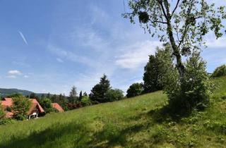 Grundstück zu kaufen in Rannachstraße, 8046 Graz, WORAUF WARTEN! TRAUMHAFTER BAUGRUND Graz-St. Veit in absoluter Ruhelage! In einer Sackgasse gelegen und von der grünen Natur umgeben - SENSATIONELLER AUSBLICK! Jetzt anfragen und Details anfordern!