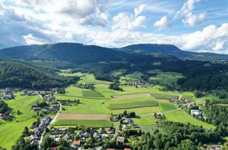 Grundstück zu kaufen in Untere Mölten, 8045 Weinitzen, WUNDERVOLL! HIER KÖNNTE IHR TRAUM-HAUS STEHEN! Leben im idyllischen Umland nur 5 Minuten von Graz entfernt! Geheimtipp für das perfekte Eigenheim!