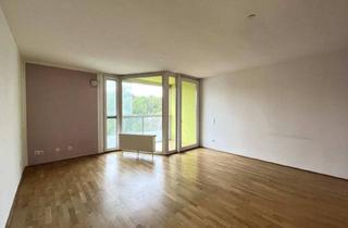 Wohnung mieten in Barawitzkagasse 17/10, 1190 Wien, Hervorragend geschnittene 2-Zimmer-Wohnung mit Wintergarten!