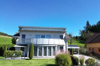 Einfamilienhaus kaufen in Hitzendorf, 8113 Sankt Bartholomä, Exklusives Einfamilienhaus nahe der Gemeinde Sankt Bartholomä - Wohnen auf höchstem Niveau mit Erdwärme