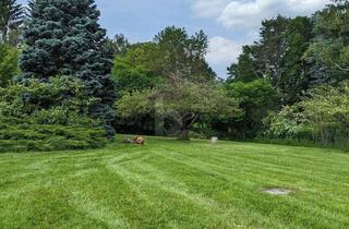 Grundstück zu kaufen in 3032 Eichgraben, SONNIG IN HERRLICHER RUHELAGE