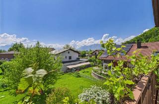 Haus kaufen in 6833 Klaus, Ein Platz mit Potenzial – Einfamilienhaus in bester Lage von Klaus