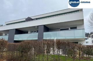 Wohnung mieten in 6811 Göfis, ruhig und sonnig gelegene 3-Zimmer Wohnung in Göfis