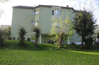 Wohnung mieten in 6922 Wolfurt, "ohne Provision" helle 2,5 Zimmer Wohnung