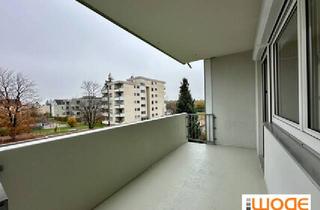 Wohnung mieten in 6922 Wolfurt, "ohne Provision" geräumige, helle 3,5 Zimmer Wohnung mit Balkon
