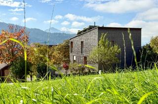 Haus kaufen in 6921 Kennelbach, Hochwertiges Architektenhaus in ruhiger Lage!
