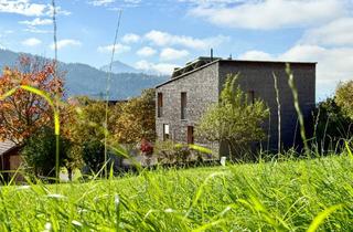 Haus kaufen in 6921 Kennelbach, Hochwertiges Architektenhaus in ruhiger Lage!