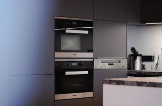 Wohnung kaufen in 6850 Dornbirn, Exklusive 3-Zimmer-Dachgeschosswohnung in Toplage