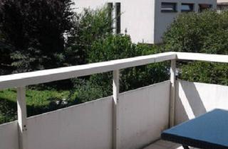 Wohnung kaufen in 6800 Feldkirch, Kaufobjekt: Wohnung mit Tiefgaragenplatz, Balkon, Abstellraum und Keller