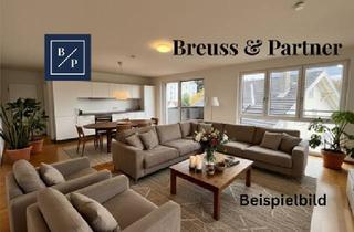 Wohnung mieten in 6850 Dornbirn, Großzügigen helle 4 Zimmer Wohnung mit Balkon in zentraler Lage in Dornbirn