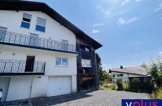 Wohnung mieten in 6900 Fluh, 2 Zimmer Apartment mitten im Grünen - Bregenz, Langen