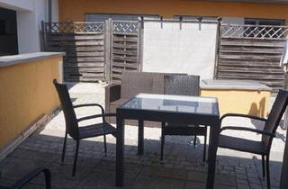 Wohnung kaufen in 4760 Raab, Zentral gelegene Eigentumswohnung mit Sonnenterrasse