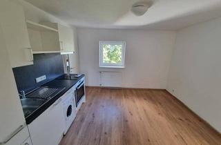 Wohnung kaufen in 6300 Wörgl, Anleger-Wohnung im Zentrum von Wörgl