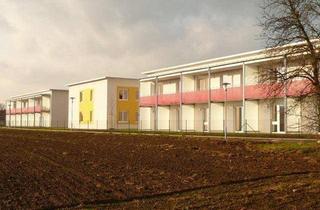 Wohnung mieten in Friedhofstraße 21, 4840 Vöcklabruck, Vöcklabruck, Friedhofstraße 21, provisionsfrei