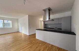 Wohnung mieten in Wiener Straße, 3400 Klosterneuburg, Schöne 3-Zimmer-Gartenwohnung in Klosterneuburg (1 Monat Mietfrei)