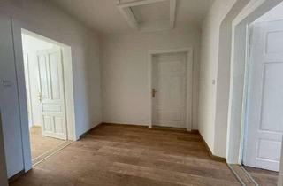 Wohnung mieten in Conrad-Von-Hötzendorf-Straße 15, 8570 Voitsberg, Charmante 4-Zimmer Wohnung in Voitsberg zu vermieten!