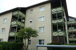 Wohnung mieten in Schubertstraße, 4850 Timelkam, Timelkam, Schuberstraße, provisionsfrei