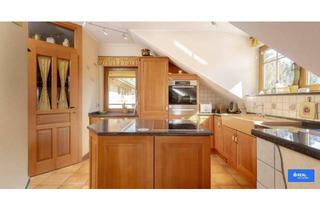 Wohnung mieten in 9640 Kötschach, Ideal für Wintersportbegeisterte: Wohnen nahe dem Schigebiet Nassfeld