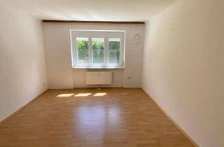 Wohnung mieten in Braunschmiedgasse, 8600 Bruck an der Mur, Gemütliche 2-Zimmer Wohnung in Bruck an der Mur zu vermieten!