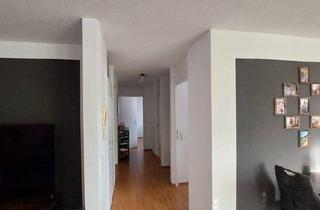 Wohnung mieten in In Der Braike 8b, 6900 Bregenz, Attraktive 3-Zimmer-Wohnung mit Terrasse & Tiefgarage in zentraler Lage