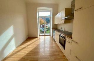 Wohnung mieten in Erzherzog-Johann-Gasse 17, 8600 Bruck an der Mur, Gemütliche 51m2 Wohnung in Bruck an der Mur zu vermieten! Mit Balkon!