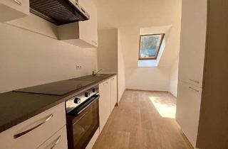 Wohnung mieten in Hammerweg 11, 8580 Köflach, Charmante 84m² Wohnung in Köflach!