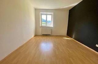 Wohnung mieten in Schellhofgasse, 8700 Leoben, Perfekt aufgeteilte 4-Zimmer Wohnung in Leoben zu vermieten!