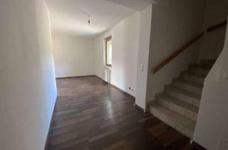 Wohnung mieten in Oberfeistritz 27, 8184 Anger, Charmante 63m² Wohnung in Oberfeistritz zu vermieten!