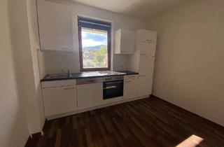 Wohnung mieten in Oberfeistritz 27, 8184 Anger, Charmante 63m² Wohnung in Oberfeistritz zu vermieten!