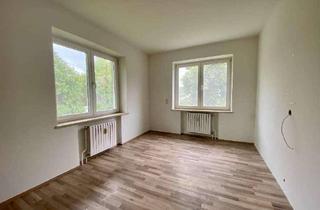 Wohnung mieten in Obertiefenbach 81, 8224 Kaindorf, Geräumige 4-Zimmer-Wohnung in ruhiger Lage - Obertiefenbach