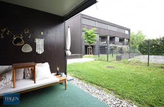 Wohnung mieten in 6890 Lustenau, Lustenau - Doppelstöckige 3 Zimmerwohnung zur Miete!