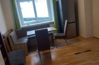 Wohnung mieten in Markt 58, 4273 Unterweißenbach, Gemütliche 3-Zimmer-Wohnung in Unterweißenbach