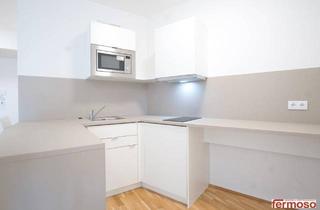 Wohnung mieten in Laaer Wald, 1100 Wien, möblierte Apartments zur Kurzzeitmiete (2-12 Monate) / furnished apartments for short-term rental (2-12 months)