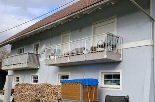 Wohnung mieten in 9220 Velden am Wörther See, Wunderschöne 3-Zimmer-Mietwohnung Velden am Wörthersee