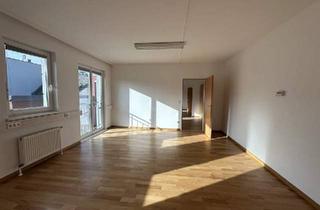 Büro zu mieten in 7000 Eisenstadt, Modernes Büro in Eisenstadt: 250 m² für Ihr erfolgreiches Geschäft!