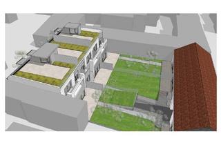 Haus kaufen in 2352 Gumpoldskirchen, DAS GUTSCHI - STADTHAUS EH1