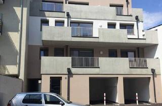 Wohnung kaufen in 2340 Mödling, Dachgeschoß mit 3 Zimmer und 2 Terrassen!