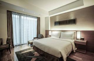 Gewerbeimmobilie kaufen in 8055 Graz, "Top Gelegenheit: Erstklassiger Hotelbetrieb mit 69 Zimmern zur sofortigen Übernahme!"