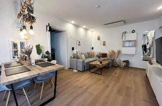 Wohnung kaufen in 8101 Sankt Veit, SCHÖNER WOHNEN hat eine neue Adresse IN GRATKORN!