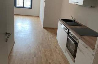 Wohnung mieten in 2460 Bruck an der Leitha, 15436 Bruckneudorf über BILLA PLUS