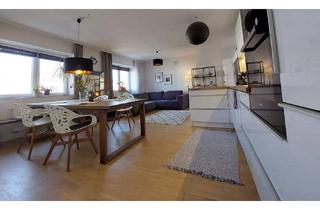 Mehrfamilienhaus kaufen in 7024 Hirm, Großfamilien, Mehrgenerationen-Haushalte und Investoren aufgepasst! Neuwertiges Mehrfamilienhaus in Hirm – Ihr Traum von 10 Zimmern und Garten!