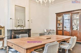 Büro zu mieten in Franz-Josefs-Kai, 1010 Wien, Büro am Franz-Josefs-Kai