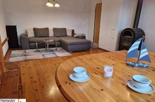 Wohnung kaufen in 3143 Pyhra, DACHGESCHOSSWOHNUNG IN 3143 PYHRA!