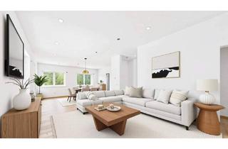 Haus kaufen in 4204 Reichenau im Mühlkreis, Traumhaftes Doppelhaus mit 4 Schlafzimmer