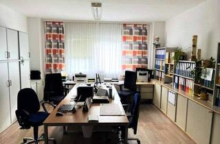Büro zu mieten in 4150 Rohrbach, Flexible Gewerbefläche: Lagerhalle mit Büros in Rohrbach-Berg