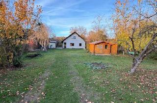 Einfamilienhaus kaufen in 8054 Graz, Helles Einfamilienhaus mit großem Potenzial.