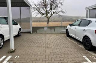 Gewerbeimmobilie kaufen in 2122 Ulrichskirchen, Stellplatz in umittelbarer Nähe zum Bahnhof!