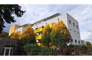 Wohnung kaufen in Koloniegasse, 8020 Graz, Wohnglück in Eggenberg: Sonnige, bezugsfertige 2-Zimmer-Wohnung mit Balkon