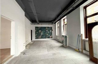 Büro zu mieten in Hütteldorfer Straße, 1140 Wien, Lokal - Branchenfrei - Keine Ablöse